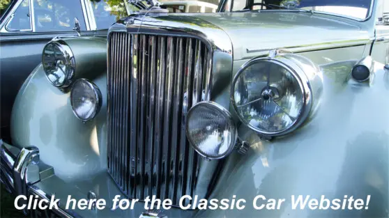 Link Bild mit Sf Thema zu der webseite Paradies40.de